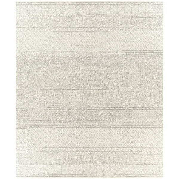 Livabliss Maroc MAR-2302 Handmade Area Rug MAR2302-810 - main